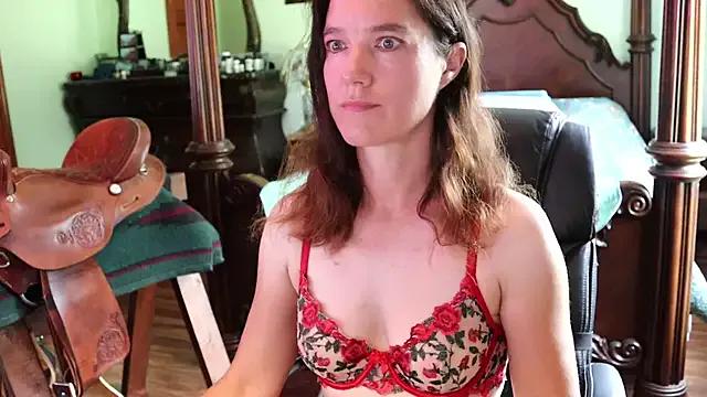 StripChat thornburyrose is Freechat thornburyrose — Warm me up