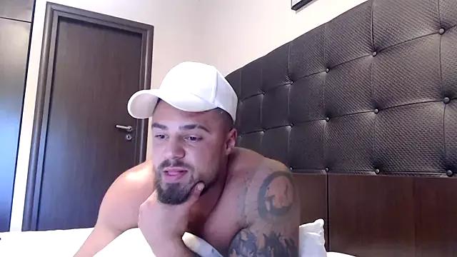 Tiberius_hunk — i need your help please