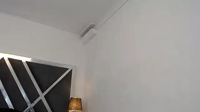 Tiifany_Baker on StripChat 