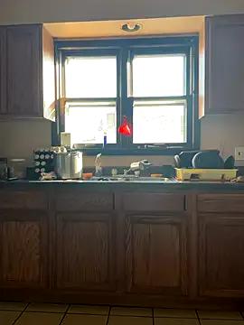 StripChat TillyMarie is Freechat TillyMarie — Squirt for my loves