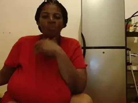 Offline tinagiant on StripChat