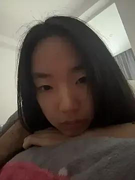 StripChat TinyBabe is Freechat TinyBabe — take off panties forever