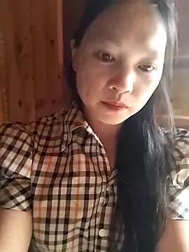 Tiyir597 on StripChat 