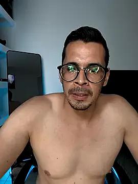 towers_j — Cum for you