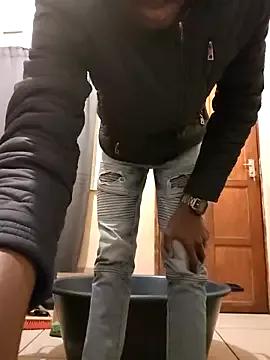 Freechat TPNUTS on StripChat