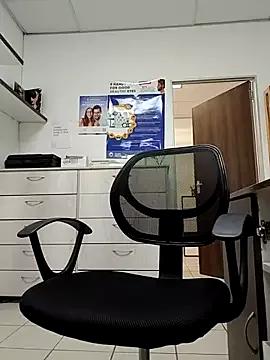 Freechat TPNUTS on StripChat