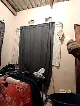 Freechat TPNUTS on StripChat