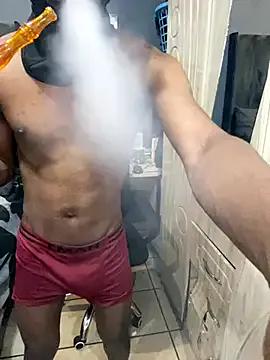 StripChat TPNUTS is Freechat TPNUTS — Let's bust together