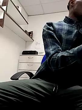 Freechat TPNUTS on StripChat