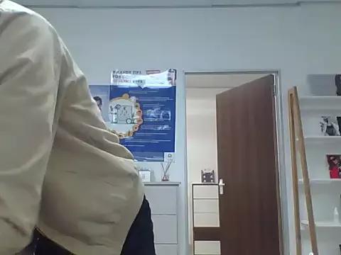 Freechat TPNUTS on StripChat