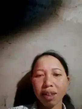 StripChat TRIEUTRIEU20 is Freechat TRIEUTRIEU20 — Cum