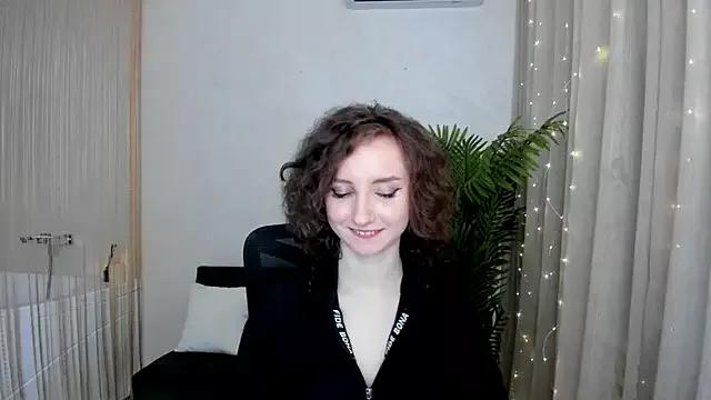TruthInWine on StripChat 
