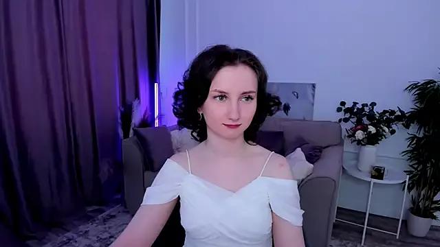 TruthInWine on StripChat 