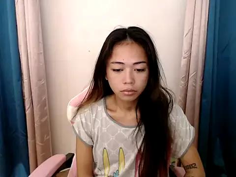 ts_morena02 — tipmenu open dildo blowjob + pvt cumshow