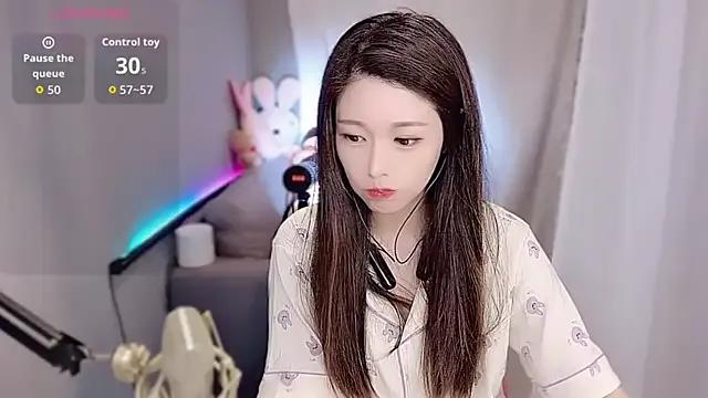 StripChat Tw_Sexynn is Freechat Tw_Sexynn — ~~~~ ())