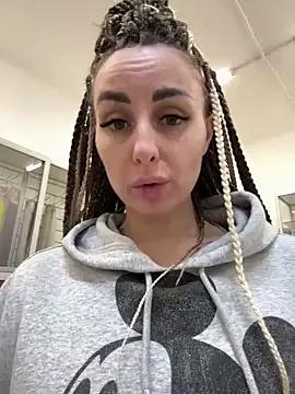 Freechat TwixCouple on StripChat