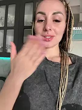 StripChat TwixCouple is Freechat TwixCouple — FLASH ASS ALL GIRLS