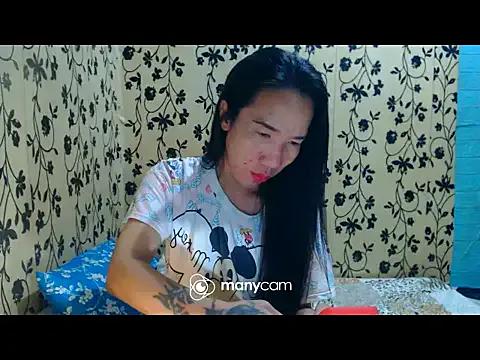 UnBeatableMistress — Lets Make love & Cum in Prvt Baby