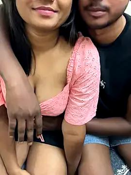 StripChat Unique_CuteCPLL is Freechat Unique_CuteCPLL — Pussy show