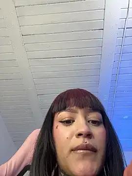 StripChat ur_fav_kitty is Private ur_fav_kitty — fingering pussy