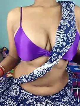 Ur_Lishaa — Hott Dance