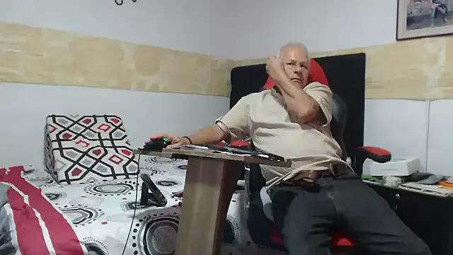 VALENTINO1983_ — 4000