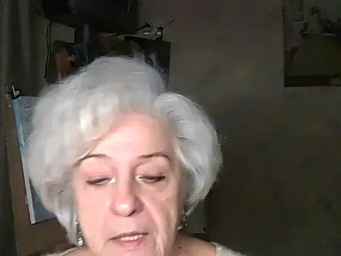 StripChat ValeriaKroww is Freechat ValeriaKroww — Freechat on StripChat