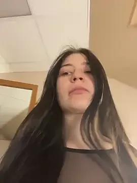 StripChat Valerie_Ohara is Freechat Valerie_Ohara — hard spank ass in doggy