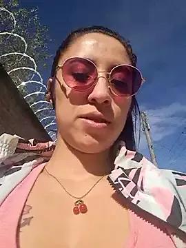VALERY-03_ — OffPantie&Masturbateinpublic