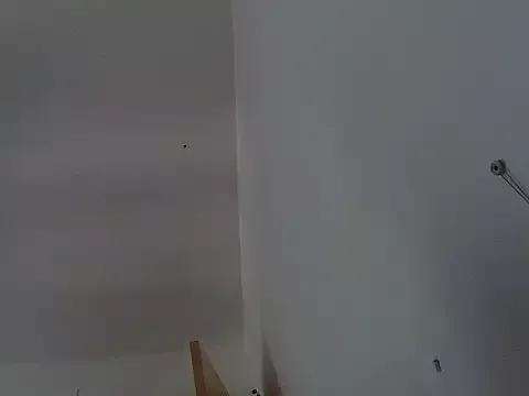 Freechat Vampirosa on StripChat