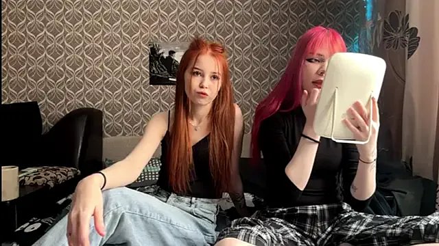 Veldenga — eye contact ()