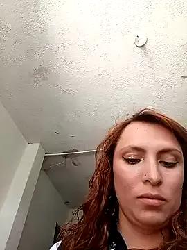 VERONICA__03 — A good squirt of seawater 