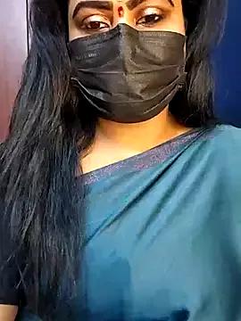 StripChat Veronica_cutie is Freechat Veronica_cutie — I phone