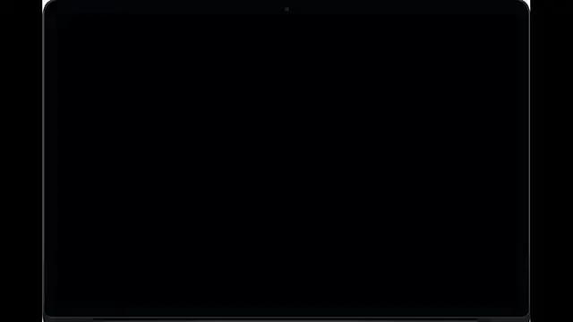 Freechat VibeQueenLucy on StripChat