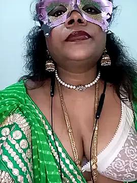 vibhawet — Deep vibrate 