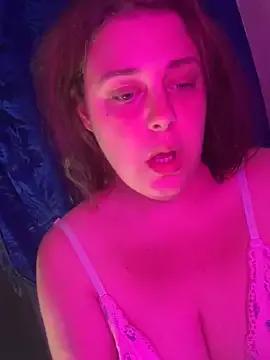 StripChat Vikkancs_X is Freechat Vikkancs_X — Big squirt