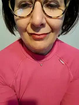 StripChat Viola8p is Freechat Viola8p — spagnola