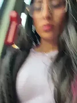 Violeet_Smith — bye pantysss