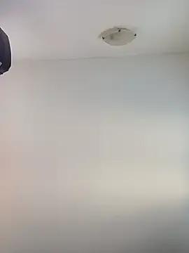 Virgin_Pussy_Love — Squirt 