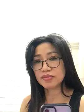 Vitamin_sexy — fuck me (  em i)