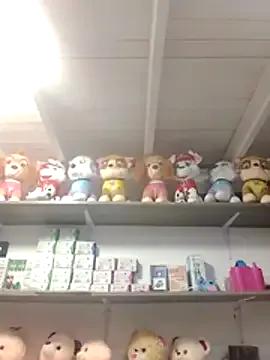 VivienAndClark — I'm going to get into the car naked