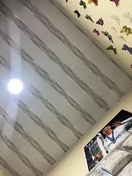 StripChat Vliacoooper2 is Freechat Vliacoooper2 — Play pussy