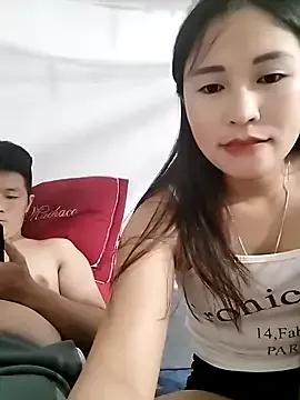 VyVy8386 — t mc tiu