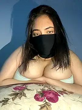 StripChat Warda-arabic is Private Warda-arabic — Private on StripChat