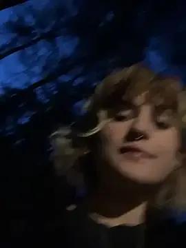 what_is_the_sun — Make my pussy WET