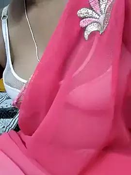 Freechat Wild-Cat147 on StripChat