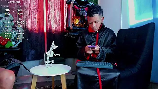 StripChat wild_best is Freechat wild_best — fuck hard oral