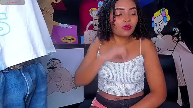 WILD_BITCH2024 — SPIT FACE+GAG NASTY+DEEPER