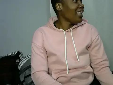 WildnWetMilfX36 — BLOWJOB