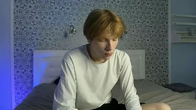 WisteriaVow — hot masturbatione